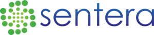Sentera Logo Vector