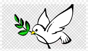 Sentiments Of The Word Of God To Encourage Clipart - Sentiments Of The Word Of God To Encourage Clipart