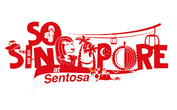 Sentosa Goes 'So Singapore' to Celebrate National Day 2017 ...