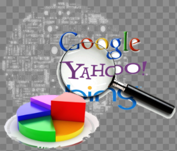 Seo Png File