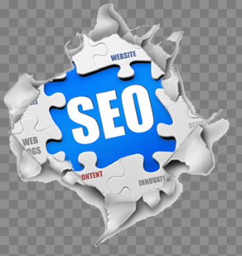 Seo Png Image