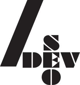 Seo4Dev Logo Vector