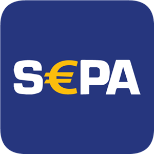 SEPA Logo Vector