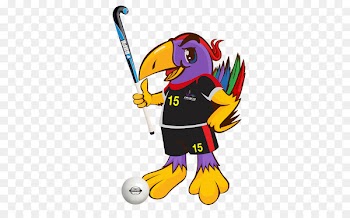 Sepak takraw Ball Ten-pin bowling Mascot Sport - Sepak  takraw 