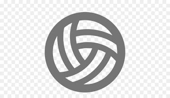 Sepak takraw Volleyball Sport Football - volleyball 