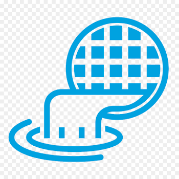 Separative sewer Sewerage Sewage Wastewater Stormwater ...