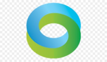 Sephira, Computer Software, Physician, Green, Circle PNG