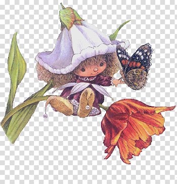 September 0 Name day Month , plum transparent background PNG clipart