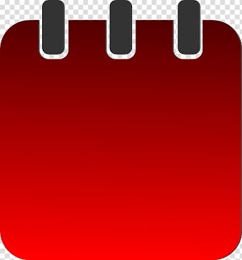 September Calendar , Circuit Board transparent background PNG clipart