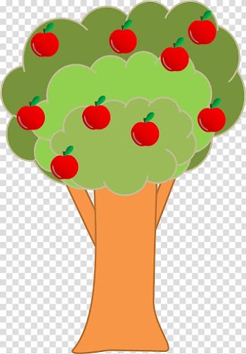 September Free content , Different transparent background PNG clipart