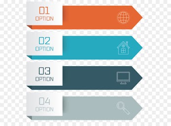 Sequence container Download Font - Business Category Description 