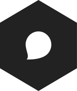 Sequence icon Logo Vector