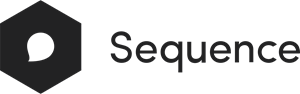 Sequence Logo Vector