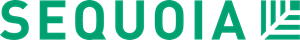 Sequoia Capital Logo Vector