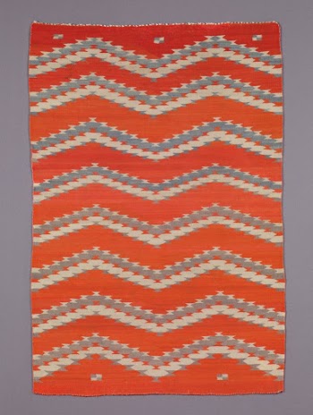 Serape | Free Photo - rawpixel