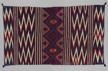 Serape | Free Photo - rawpixel