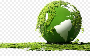 Serbia Natural environment Environmental protection Organization Nature - Earth,protect the Earth 