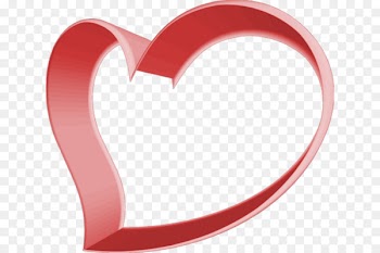 Serce - Heart Janusz Prusinowski Heart defect - heart 