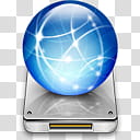 Serengeti en, blue and white LED light transparent background PNG clipart