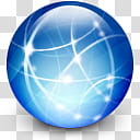 Serengeti en, white and blue LED light transparent background PNG clipart