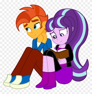 Serennarae, Base Used, Equestria Girls, Equestria Girls-ified, - Sunburst Equestria Girls