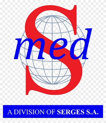 Serges Medicals - Serges Medicals