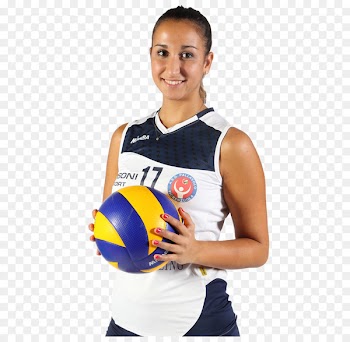 Serie C Frascati San Giustino Rieti Pallavolo Zambelli Orvieto - watermelon 