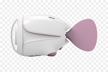 Series A round Venture capital Industry Photography Product - lunettes de obtenir 