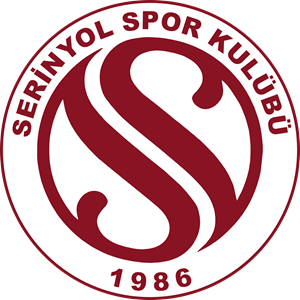 Serinyolspor Logo Vector