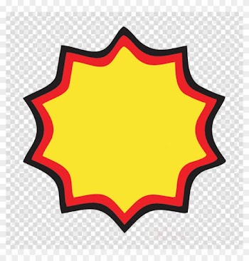 Serious Sam Logo Clipart Serious Sam - Transparent Background Heart Rose