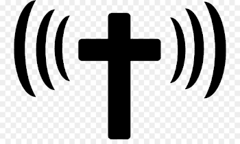 Sermon Christ Crucified Preacher Sacrament The Preaching of the ...