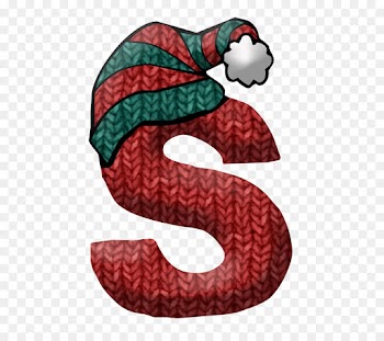 serpent snake reptile font scaled reptile