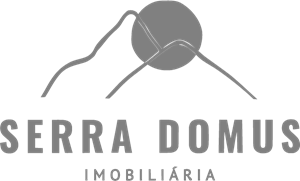 Serra Domus Logo Vector