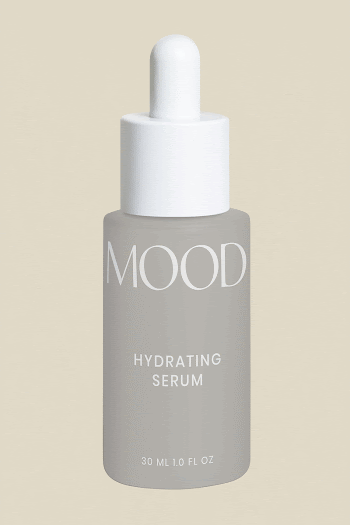 Serum dropper bottle mockup psd | Free PSD Mockup - rawpixel