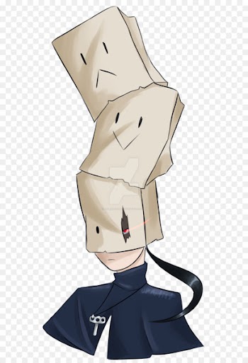 Servamp Envy Drawing Vampire Illustration - servamp symbol 