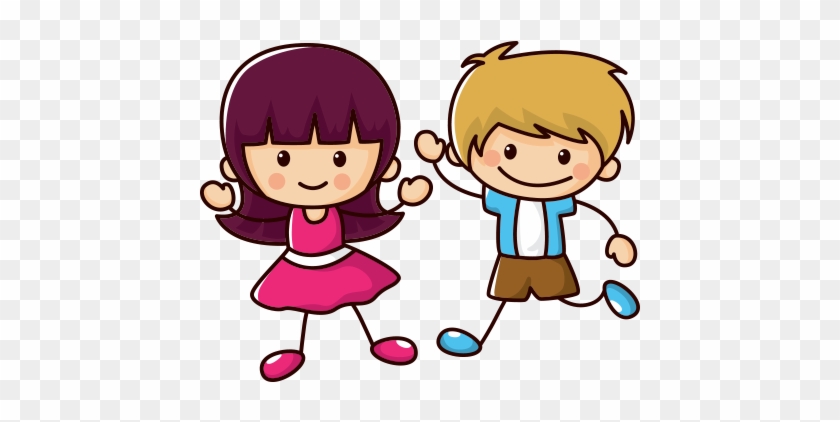 Served W/ One Side &amp; Apple Juice - Kids Vector Png