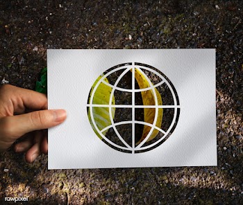 Server artwork background | Free stock photo - 91566