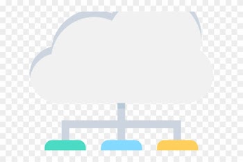 Server Clipart Cloud Server Clipart Cloud Service 24 - Server Clipart Cloud Server Clipart Cloud Service 24