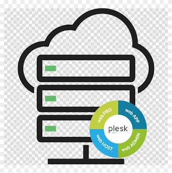 Server Clipart Computer Servers Cloud Computing Mdaemon - Cloud Server Icon Png
