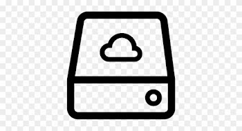 Server Cloud - Upload