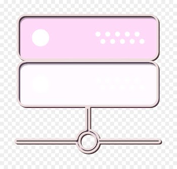 Server icon Essential icon