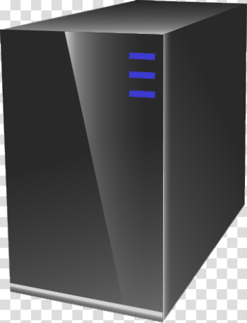 Server Png File