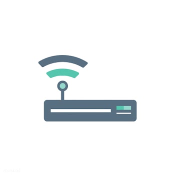 Server symbol communication | Free stock vector - 396733