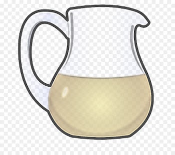 serveware drinkware pitcher jug tableware