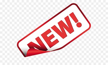 Service Artikel Portable Network Graphics Product Sales - Modern Personal 