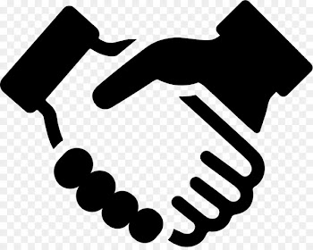 Service Business Partnership Product Company - business 
