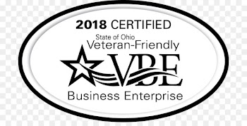 Service-Disabled Veteran-Owned Small Business The Russell Group United, LLC Company - business 