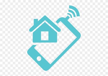 Service Dynamics 365 Bank Money Market Direct Debit - Ministerio De Obras Públicas Servicios Y Vivienda