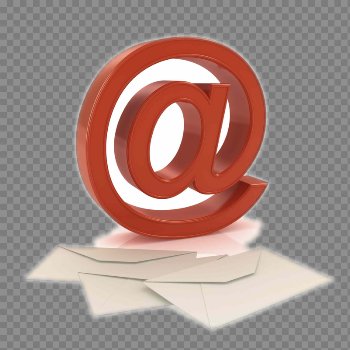 Service Electronic List Hosting Address Forwarding Mailing
