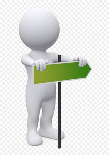 Service Estate planning Business Finance - Who guide the direction of 